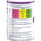Nestle ThickenUp Clear Food and Drink Thickening Powder,  4.409 Ounce, 12 Per Case Nestle ThickenUp Clear Food and Drink Thickening Powder,  4.409 Ounce, 12 Per Case