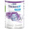 Nestle ThickenUp Clear Food and Drink Thickening Powder,  4.409 Ounce, 12 Per Case Nestle ThickenUp Clear Food and Drink Thickening Powder,  4.409 Ounce, 12 Per Case