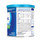 Similac Advance Infant Formula, 12.4 Ounce, 6 Per Case Similac Advance Infant Formula, 12.4 Ounce, 6 Per Case