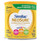 Similac Neosure Premature Infant Formula, 13.1 Ounce, 6 Per Case Similac Neosure Premature Infant Formula, 13.1 Ounce, 6 Per Case