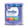 Similac Total Comfort Infant Formula, 12.6 Ounce, 6 Per Case Similac Total Comfort Infant Formula, 12.6 Ounce, 6 Per Case