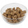 Purely Elizabeth Ancient Grain Original Oatmeal, 10 Ounce, 6 Per Case Purely Elizabeth Ancient Grain Original Oatmeal, 10 Ounce, 6 Per Case