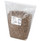 Purely Elizabeth Ancient Grain Original Oatmeal, 10 Ounce, 6 Per Case Purely Elizabeth Ancient Grain Original Oatmeal, 10 Ounce, 6 Per Case