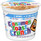 Cinnamon Toast Crunch Cereal Single Serve, 2 Ounce, 60 Per Case Cinnamon Toast Crunch Cereal Single Serve, 2 Ounce, 60 Per Case