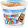 Cinnamon Toast Crunch Cereal Single Serve, 2 Ounce, 60 Per Case Cinnamon Toast Crunch Cereal Single Serve, 2 Ounce, 60 Per Case