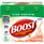 Boost Creamy Strawberry, 8 Fluid Ounce, 24 Per Case Boost Creamy Strawberry, 8 Fluid Ounce, 24 Per Case