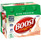 Boost Creamy Strawberry, 8 Fluid Ounce, 24 Per Case Boost Creamy Strawberry, 8 Fluid Ounce, 24 Per Case