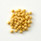 General Mills Kix Cereal, 6.25 Pound