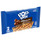 Kellogg s Pop-Tarts Frosted Open & Fold Display Chocolate Chip Pastry, 3.3 Ounces, 6 Per Box, 12 Per Case Kellogg s Pop-Tarts Frosted Open & Fold Display Chocolate Chip Pastry, 3.3 Ounces, 6 Per Box, 12 Per Case