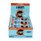 JiMMY Eye of the Tiger Caramel Chocolate Nut Protein Bar, 12 Per Box, 144 Per Case JiMMY Eye of the Tiger Caramel Chocolate Nut Protein Bar, 12 Per Box, 144 Per Case