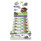 Lenny and Larrys Chocolate Mint Brownie The Boss Immunity Bar, 2.05 Ounce. 72 per case Lenny and Larrys Chocolate Mint Brownie The Boss Immunity Bar, 2.05 Ounce. 72 per case