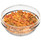 Tony Chachere s Creole Foods Jambalaya Seasoning Without Rice, 50 Pounds Tony Chachere s Creole Foods Jambalaya Seasoning Without Rice, 50 Pounds