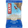 Clif Bar Chocolate Chip Energy Bar, 2.4 Ounces, 12 Per Box, 16 Per Case Clif Bar Chocolate Chip Energy Bar, 2.4 Ounces, 12 Per Box, 16 Per Case