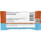Clif Minis Crunchy Peanut Butter Energy Bar, 0.99 Ounce, 10 Per Box, 9 Per Case Clif Minis Crunchy Peanut Butter Energy Bar, 0.99 Ounce, 10 Per Box, 9 Per Case