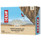 Clif White Chocolate Macadamia Nut Energy Bar, 2.4 Ounce, 10 Per Box, 4 Per Case Clif White Chocolate Macadamia Nut Energy Bar, 2.4 Ounce, 10 Per Box, 4 Per Case