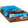 Clif Kid Zbar Organic Chocolate Brownie Snack Bar, 1.27 Ounces, 18 Per Box, 9 Per Case Clif Kid Zbar Organic Chocolate Brownie Snack Bar, 1.27 Ounces, 18 Per Box, 9 Per Case