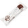 No Cow Chocolate Fudge Brownie, 2.12 Ounce, 72 Per Case No Cow Chocolate Fudge Brownie, 2.12 Ounce, 72 Per Case
