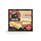 Kodiak Cakes S more Chewy Bars, 1.23 Ounces, 60 Per Case Kodiak Cakes S more Chewy Bars, 1.23 Ounces, 60 Per Case