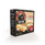 Kodiak Cakes S more Chewy Bars, 1.23 Ounces, 60 Per Case Kodiak Cakes S more Chewy Bars, 1.23 Ounces, 60 Per Case
