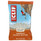 Clif Bar Crunchy Peanut Butter, 2.4 Ounces, 192 Per Case Clif Bar Crunchy Peanut Butter, 2.4 Ounces, 192 Per Case