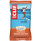Clif Bar Crunchy Peanut Butter, 2.4 Ounces, 192 Per Case Clif Bar Crunchy Peanut Butter, 2.4 Ounces, 192 Per Case