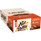 Clif Nut Butter Chocolate & Peanut Butter, 1.76 Ounce, 144 Per Case Clif Nut Butter Chocolate & Peanut Butter, 1.76 Ounce, 144 Per Case