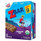 Clif Zbar Chocolate Chip Energy Bar, 1.27 Ounce, 72 Per Case Clif Zbar Chocolate Chip Energy Bar, 1.27 Ounce, 72 Per Case