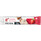 Kellogg s Special K Strawberry Protein Bar, 1.59 Ounces, 48 Per Case Kellogg s Special K Strawberry Protein Bar, 1.59 Ounces, 48 Per Case
