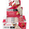 Kellogg s Special K Strawberry Protein Bar, 1.59 Ounces, 48 Per Case Kellogg s Special K Strawberry Protein Bar, 1.59 Ounces, 48 Per Case