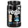 Vega Sport Protein Vanilla Tub, 20.4 Ounces, 6 Per Case Vega Sport Protein Vanilla Tub, 20.4 Ounces, 6 Per Case