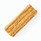 Golden Grahams Protein Bar, 17.84 Ounce, 6 Per Case Golden Grahams Protein Bar, 17.84 Ounce, 6 Per Case