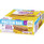 Golden Grahams Protein Bar, 17.84 Ounce, 6 Per Case Golden Grahams Protein Bar, 17.84 Ounce, 6 Per Case