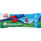 Zbar Non Gmo Iced Oatmeal Cookie Energy Bar, 1.27 Ounce, 72 Peer Case Zbar Non Gmo Iced Oatmeal Cookie Energy Bar, 1.27 Ounce, 72 Peer Case