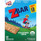 Zbar Non Gmo Iced Oatmeal Cookie Energy Bar, 1.27 Ounce, 72 Peer Case Zbar Non Gmo Iced Oatmeal Cookie Energy Bar, 1.27 Ounce, 72 Peer Case