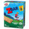 Zbar Non Gmo Iced Oatmeal Cookie Energy Bar, 1.27 Ounce, 72 Peer Case Zbar Non Gmo Iced Oatmeal Cookie Energy Bar, 1.27 Ounce, 72 Peer Case