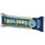 Clif Builders Chocolate Chip Cookie Dough Bar, 2.4 Ounces, 12 Per Box, 12 Per Case Clif Builders Chocolate Chip Cookie Dough Bar, 2.4 Ounces, 12 Per Box, 12 Per Case