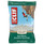 Clif Oatmeal Raisin Walnut Snack Bar, 2.4 Ounces, 12 Per Box, 16 Per Case Clif Oatmeal Raisin Walnut Snack Bar, 2.4 Ounces, 12 Per Box, 16 Per Case