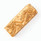 Cinnamon Toast Crunch Cinnamon Protein Bar, 2.12 Ounce, 48 Per Case Cinnamon Toast Crunch Cinnamon Protein Bar, 2.12 Ounce, 48 Per Case