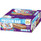 Cinnamon Toast Crunch Cinnamon Protein Bar, 2.12 Ounce, 48 Per Case Cinnamon Toast Crunch Cinnamon Protein Bar, 2.12 Ounce, 48 Per Case