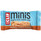 Clif Bar Crunchy Peanut Butter Minis, 19.8 Ounces, 4 Per Case Clif Bar Crunchy Peanut Butter Minis, 19.8 Ounces, 4 Per Case