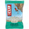 Clif Bar Chocolate Cool Mint, 2.4 Ounce, 192 Per Case Clif Bar Chocolate Cool Mint, 2.4 Ounce, 192 Per Case