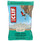 Clif Bar Chocolate Cool Mint, 2.4 Ounce, 192 Per Case Clif Bar Chocolate Cool Mint, 2.4 Ounce, 192 Per Case