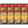 Ritz Nabisco Cheese Cracker Sandwich, 1.35 Ounce, 8 Per Box, 14 Per Case