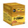 Honey Stinger Organic Honey Waffle Energy Snack, 1.06 Ounce, 96 Per Case Honey Stinger Organic Honey Waffle Energy Snack, 1.06 Ounce, 96 Per Case