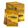 Honey Stinger Organic Honey Waffle Energy Snack, 1.06 Ounce, 96 Per Case Honey Stinger Organic Honey Waffle Energy Snack, 1.06 Ounce, 96 Per Case