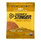 Honey Stinger Organic Honey Waffle Energy Snack, 1.06 Ounce, 96 Per Case Honey Stinger Organic Honey Waffle Energy Snack, 1.06 Ounce, 96 Per Case