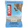 Clif Blueberry Crisp, 2.4 Ounce, 192 Per Case Clif Blueberry Crisp, 2.4 Ounce, 192 Per Case