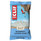 Clif Blueberry Crisp, 2.4 Ounce, 192 Per Case Clif Blueberry Crisp, 2.4 Ounce, 192 Per Case