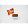 Disney  Barbecue Sauce, 1 Ounce, 100 Per Case Disney  Barbecue Sauce, 1 Ounce, 100 Per Case