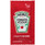 Heinz Ketchup, 9 Gram, 200 Per Case Heinz Ketchup, 9 Gram, 200 Per Case